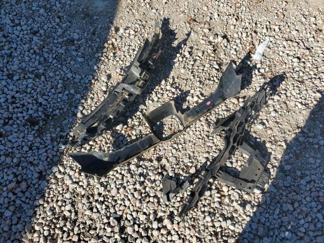 2016 HONDA CR-V SE #3290326971