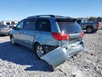 Lot #3293533406 2008 TOYOTA SIENNA CE