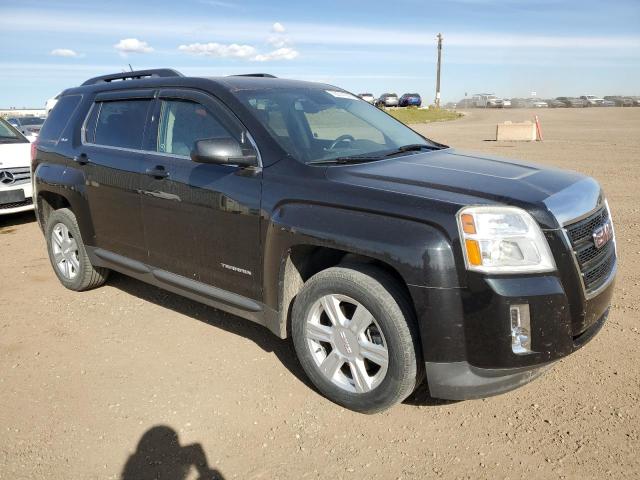 2015 GMC TERRAIN SL 2GKFLWEK3F6177421