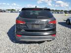 Lot #3301682666 2013 HYUNDAI SANTA FE S