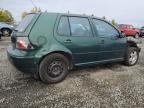 Lot #3296291411 2001 VOLKSWAGEN GOLF GL