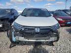 Lot #3303881692 2020 HONDA CR-V EX