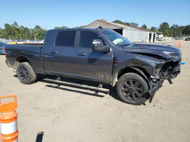 2025 RAM 2500 LARAM #3316895076