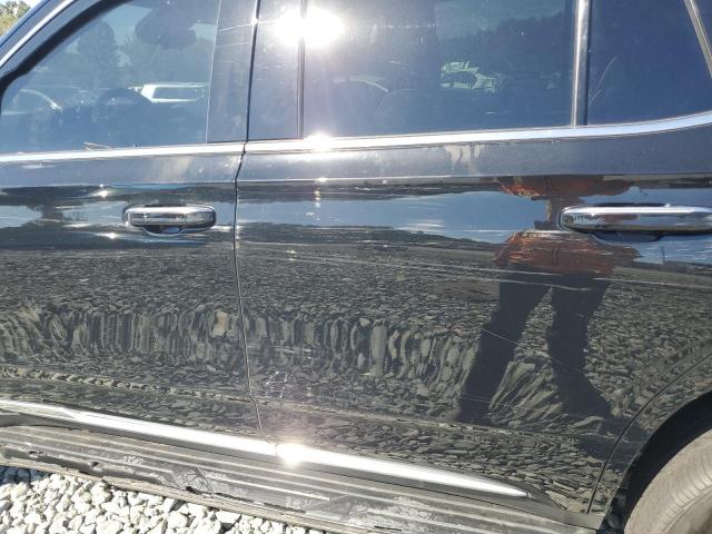 2023 CADILLAC ESCALADE PREMIUM LUXURY 1GYS4BKL5PR346500