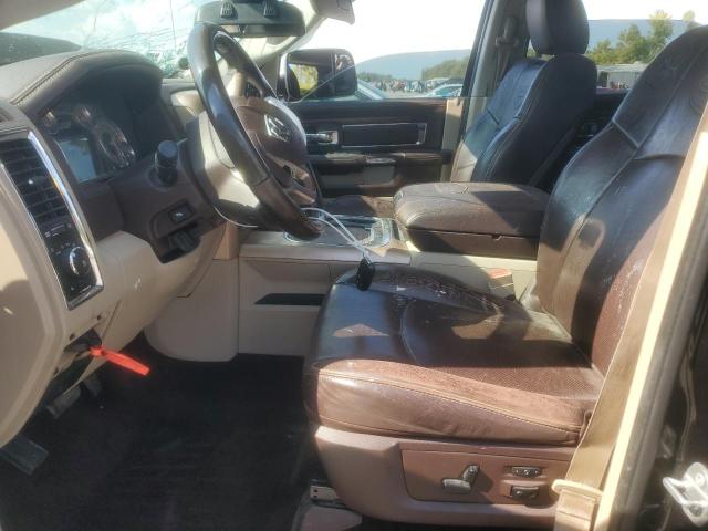 2016 RAM 1500 LONGHORN 1C6RR6PTXGS283898