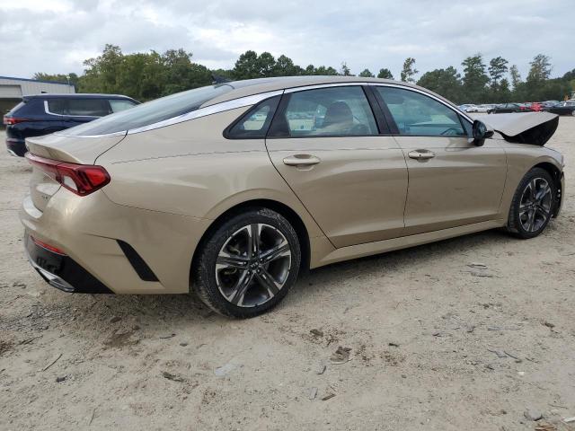 2021 KIA K5 EX 5XXG34J22MG039447