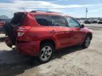 Lot #3296278499 2011 TOYOTA RAV4
