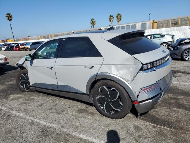 2024 HYUNDAI IONIQ 5 LI #3304530442