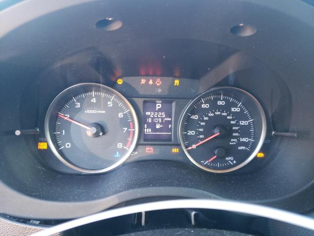 2015 SUBARU XV CROSSTR JF2GPADC6F8283228