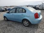 Lot #3297987032 2010 HYUNDAI ACCENT