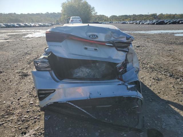 2020 KIA FORTE FE - 3KPF24AD2LE251904