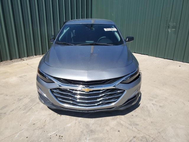 2023 CHEVROLET MALIBU LS - 1G1ZC5STXPF158672