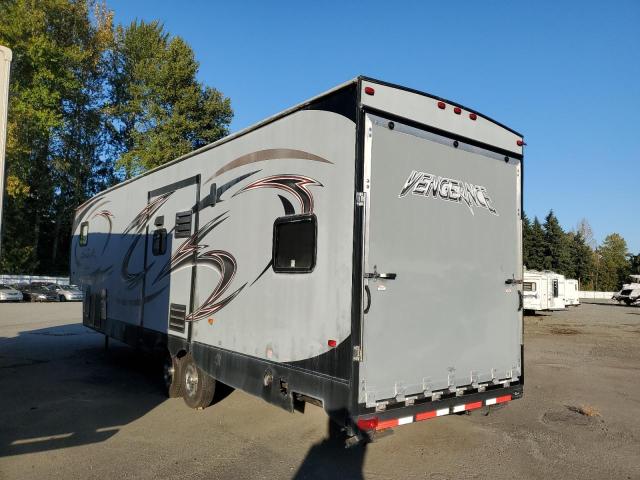 2014 FRRV VENGEANCE #3305640778