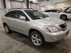 Lot #3292321270 2008 LEXUS RX 350