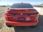 Lot #3298223038 2021 BMW M235XI