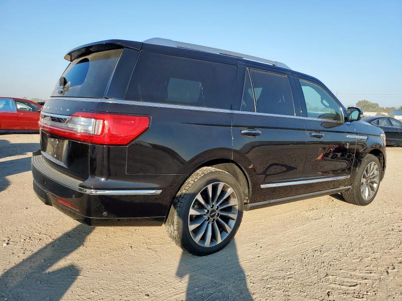 2020 LINCOLN NAVIGATOR RESERVE - Other View