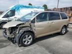 Top Destinations for Shipping Cars from the USA