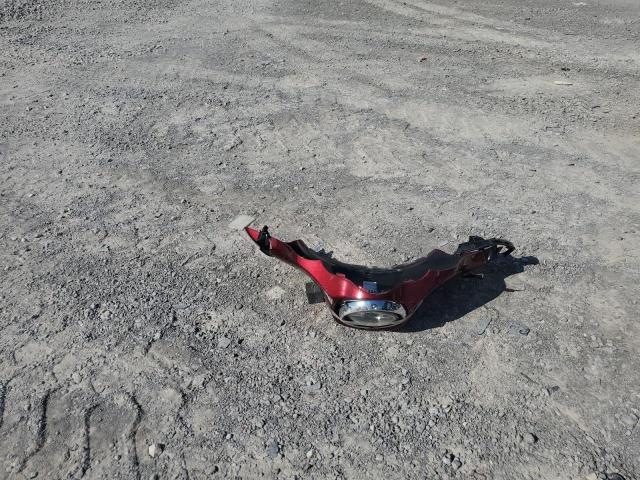 2017 HARLEY-DAVIDSON FLHXS STREET GLIDE SPECIAL 1HD1KRC16HB688088