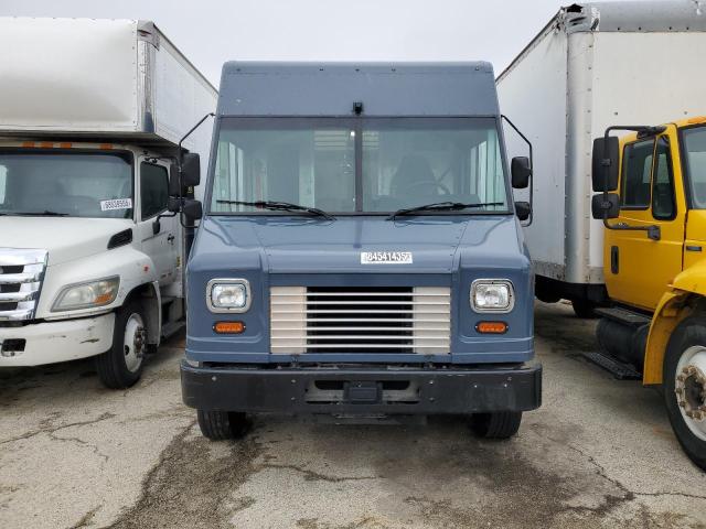 2020 FORD F59 #3304524437
