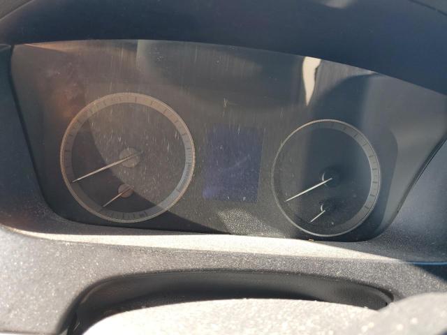 2017 HYUNDAI SONATA SPO #3294407505