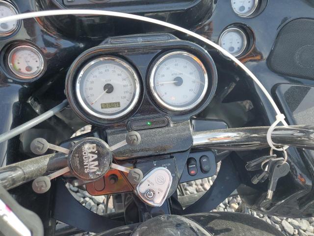 2013 HARLEY-DAVIDSON FLTRX ROAD - 1HD1KHM1XDB668736