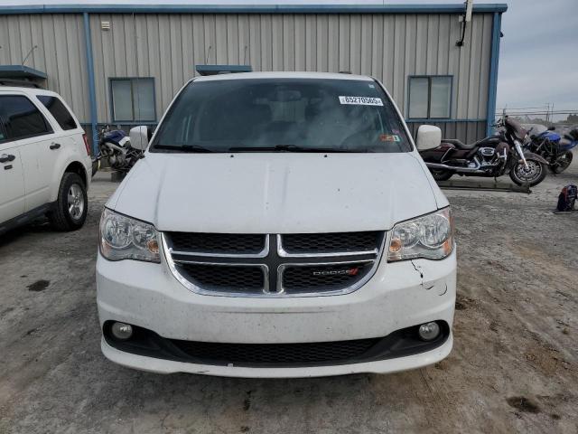 2017 DODGE GRAND CARA 2C4RDGCGXHR858302