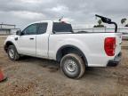 Lot #3302978654 2020 FORD RANGER XL