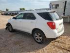 Lot #3298019157 2012 CHEVROLET EQUINOX LS
