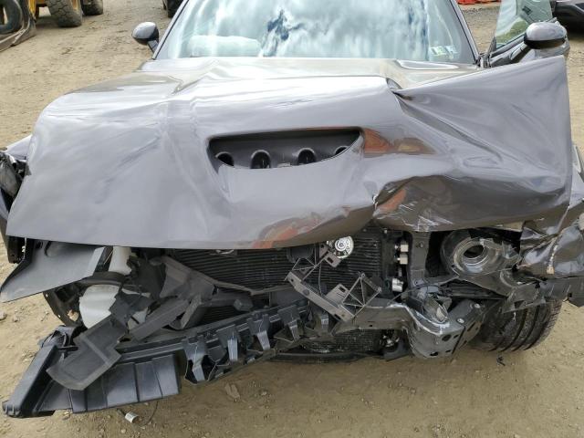 2023 DODGE CHALLENGER #3310396953