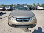 Lot #3308203155 2008 SUBARU OUTBACK 2.5I