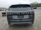 Lot #3311622286 2018 LAND ROVER RANGE ROVE