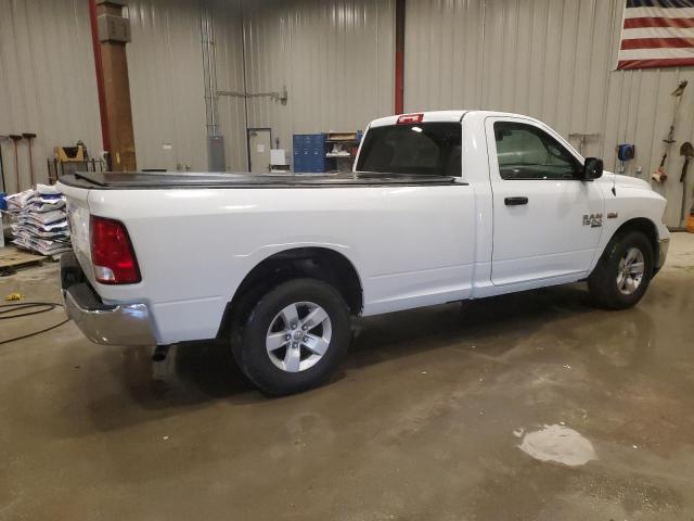 2022 RAM 1500 CLASS - 3C6JR7ET2NG206078