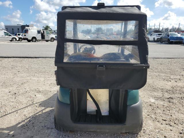 2016 CLUB CAR PRECEDENT #3274658826