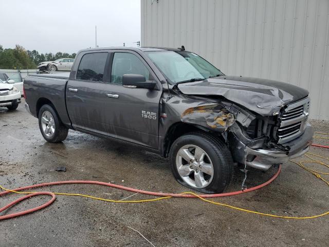 2017 RAM 1500 SLT - 3C6RR7LT1HG511307