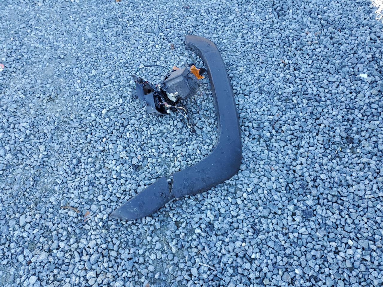 GMC SIERRA K2500 DENALI