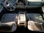 Lot #3300784321 2002 CHEVROLET SUBURBAN C