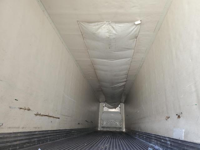 2011 GREAT DANE TRAILER TRAILER #3285721666