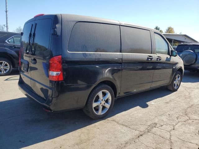 2018 MERCEDES-BENZ METRIS WD4PG2EE1J3403503