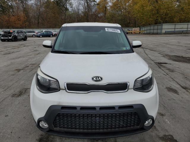 2015 KIA SOUL - KNDJN2A23F7147754