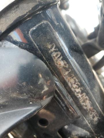 2006 YAMAHA XVS1100 A JYAVP11E66A084356