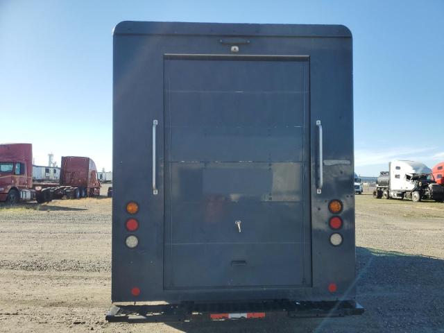 2020 FREIGHTLINER CHASSIS M #3305285398