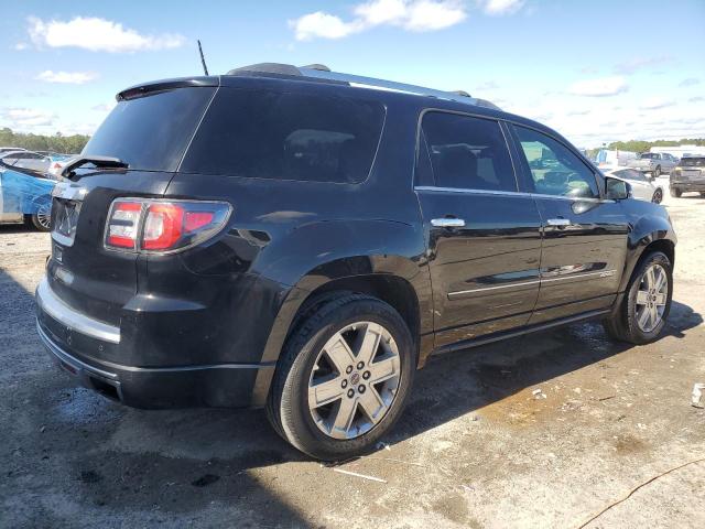 2016 GMC ACADIA DEN - 1GKKRTKD3GJ306358