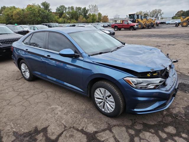 2020 VOLKSWAGEN JETTA S 3VWN57BU5LM020727