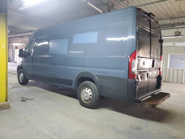 2020 RAM PROMASTER #3309471562