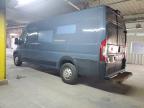 Lot #3309471562 2020 RAM PROMASTER