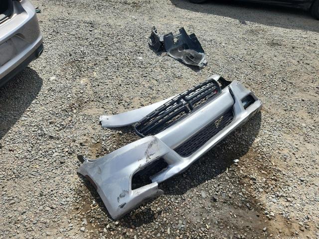 2016 DODGE CHARGER SX 2C3CDXHG7GH350196