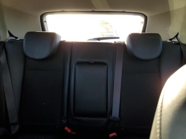 2018 BUICK ENCORE PRE #3283987815