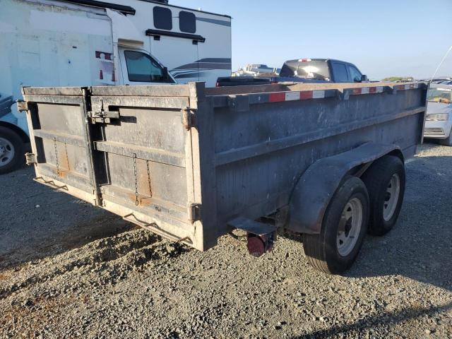 2020 SKY UNKNOWN #3264432414