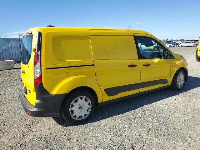 2019 FORD TRANSIT CO - Other View