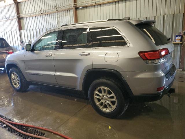 2020 JEEP GRAND CHER - 1C4RJFAG9LC443883